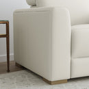 Aurora - Power Recliner With Power Headrest