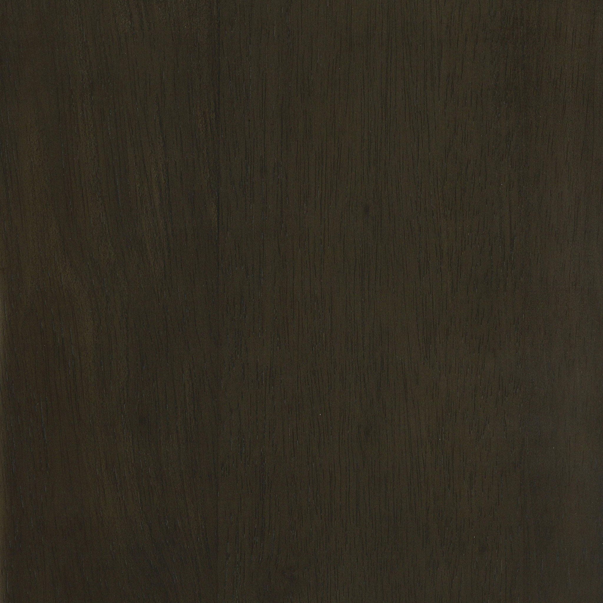 Spring Creek Upholstered Dining Chair Taupe (Set of 2)