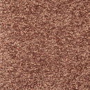 Westhill - Boucle Upholstered Swivel Accent Chair