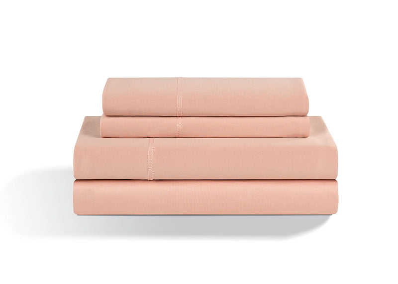 Dri-Tec - Sheet Set