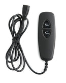 50 Series - Adjustable Bed Base