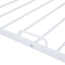 Adorable House Design Bed