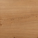 Middleton - Extension Leaf Dining Table - Natural Brown