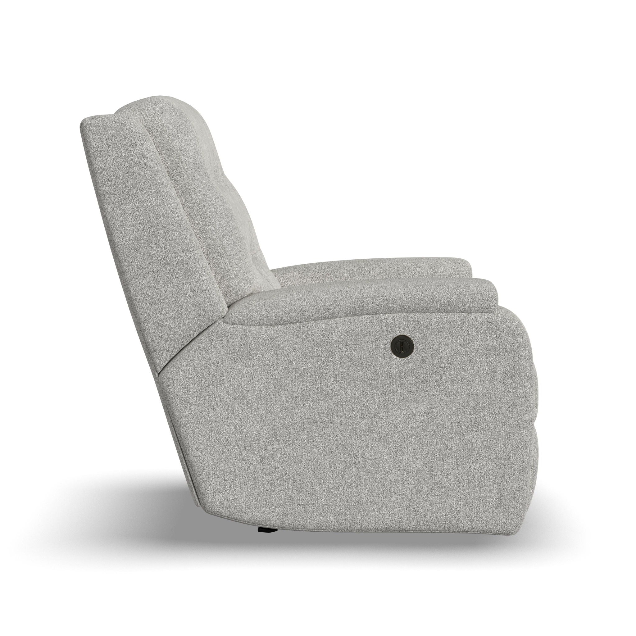 Arlo - Rocking Recliner