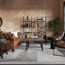 Lester - Pattern Area Rug