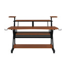 Willow - Versatile Music Desk