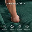 2 Seater Large Sectional Couches For Living Room