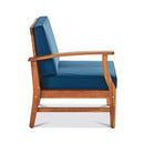 Perla - Armchair