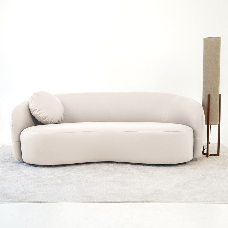 Porter - Comfortable Sofa