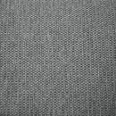 3 In 1 Convertible Sleeper Sofa Bed, Reclining Backrest, Pillows, Pockets