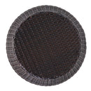 Outdoor Wicker Patio Side Table