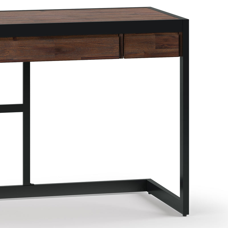 Erina - Handcrafted Desk