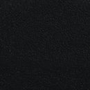 Hadi - Round Smarttop Coffee Table Set