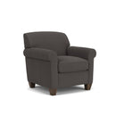 Dana - Arm Chair - Atlantic Fine Furniture Inc