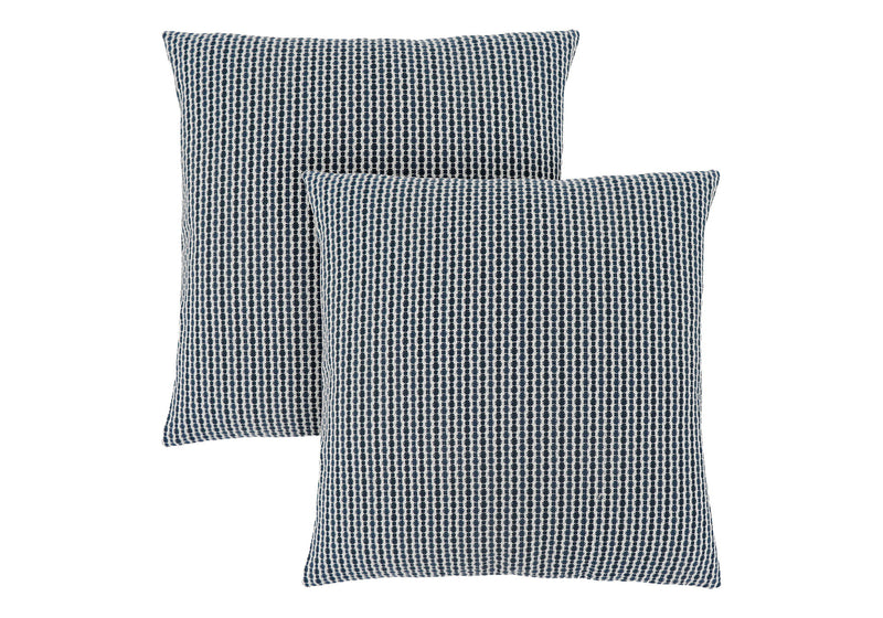 Pillows, Square, Insert Included, Decorative Throw, Hypoallergenic