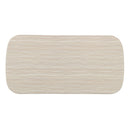 Lidi - Dining Table - Brown / Natural