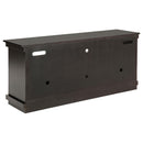 Payne - TV Stand Media Console