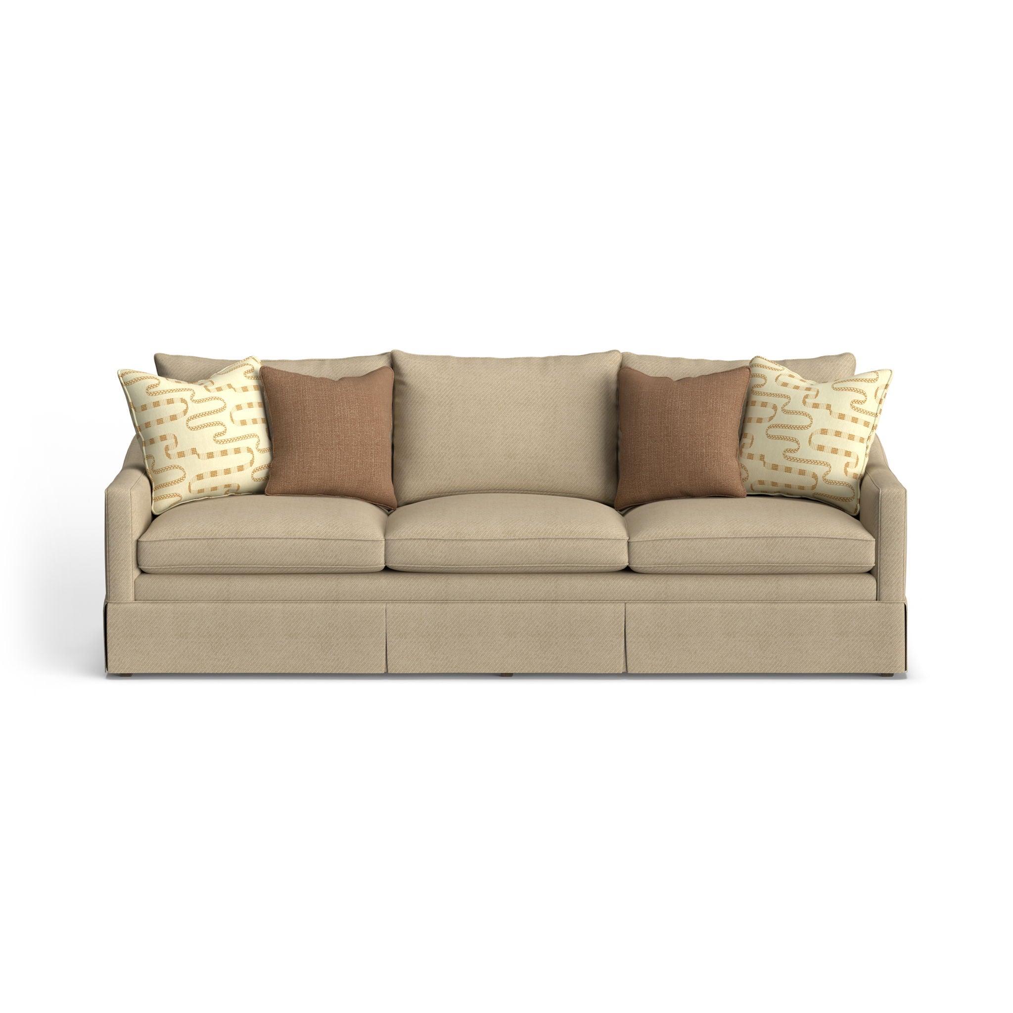 Eleanora - Sofa
