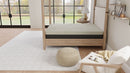 12" Comfort Series Soft Gel Memory Foam Tight Top Mattress