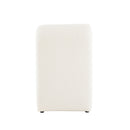 Boucle Stool (Set of 2)