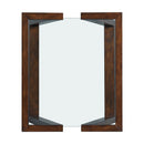 Kieran - Rectangular Table