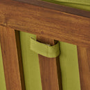 Perla - Corner Chair