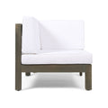 Oana - Arm Chair