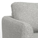 Livingston - Upholstered Sofa