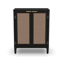 Brentwood - Bar Cabinet