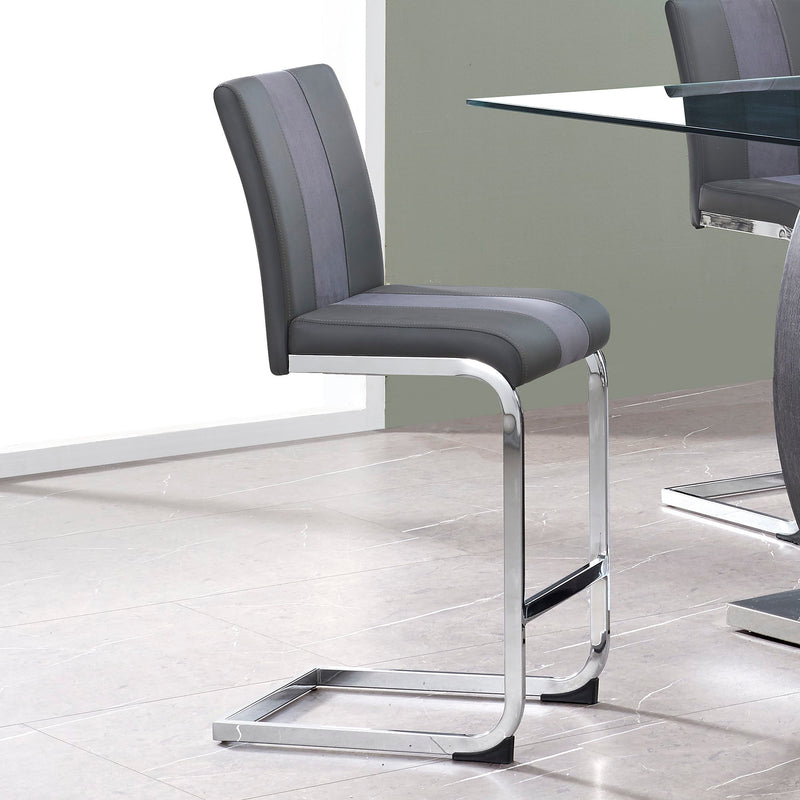 Altis - Bar Stools (Set of 4)