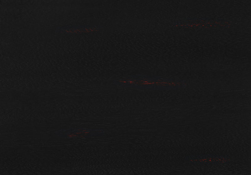 Compact Accent End Table, Square, Transitional