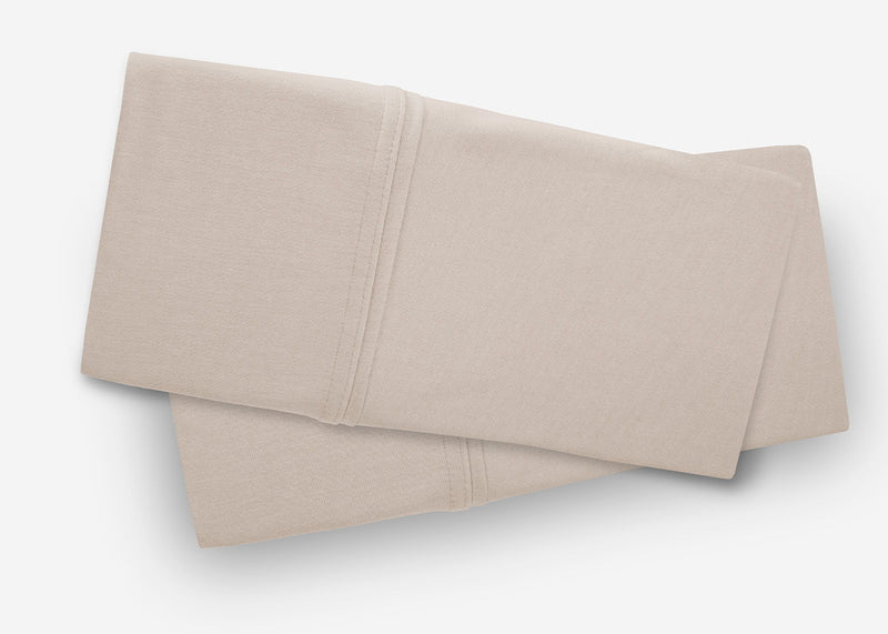 Hyper-Wool - Pillowcase Set