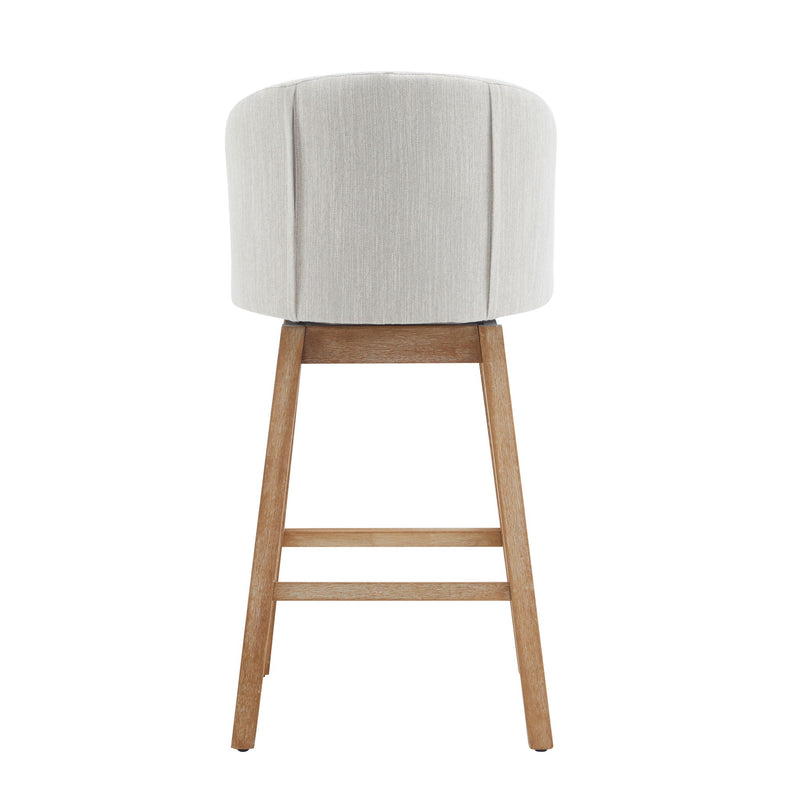 Swivel Counter Stools (Set of 2)