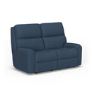 Rio - Reclining Loveseat