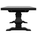 Florence - Extension Dining Table