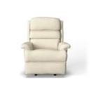 Yukon - Manual Recliner