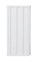 Cargo - Ample Storage Chest