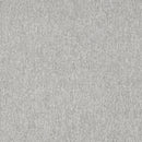 Collins - 5-Piece Power Reclining Home Theater Seating