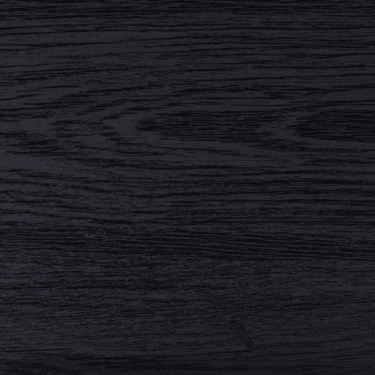 Leilani Bar Table in Black by Elements International, view 8