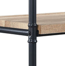 Brantley - Bookshelf & Stylish Design