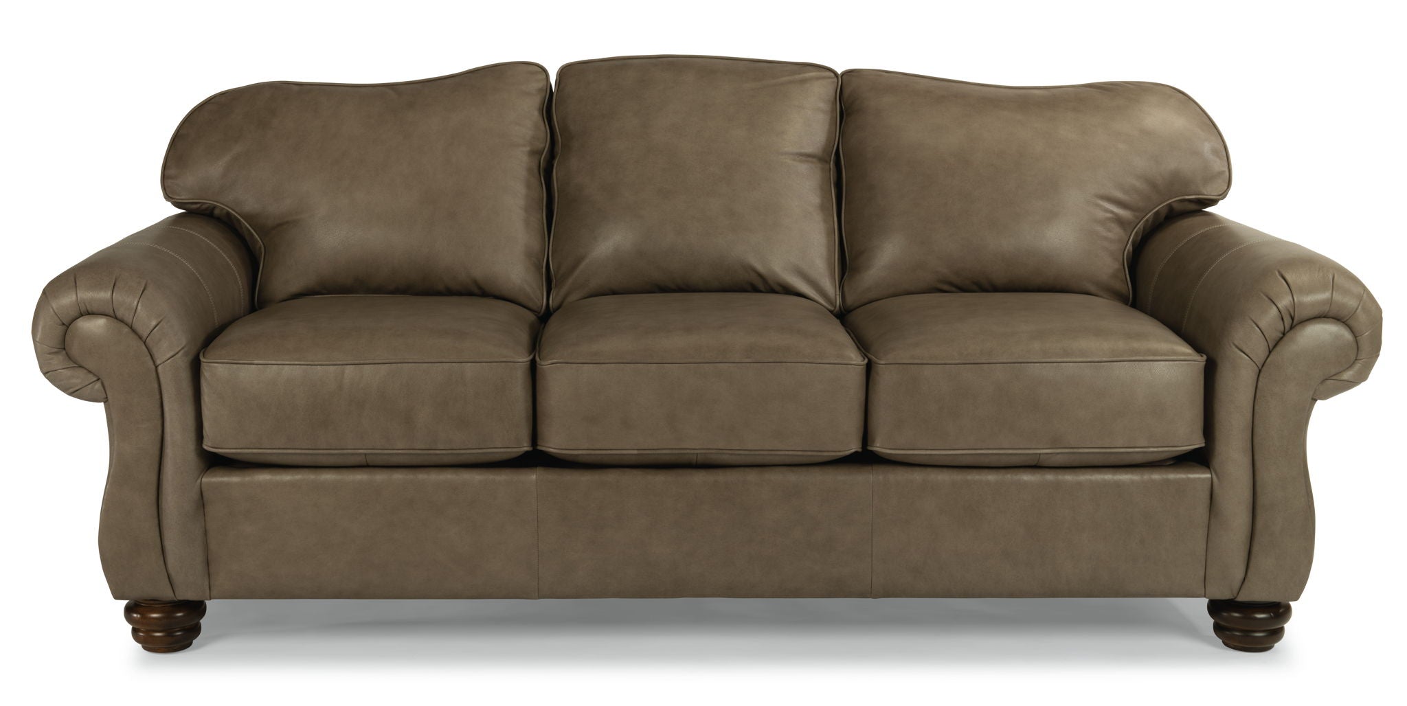 Bexley - Sofa