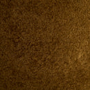 Creative Bean Bag Sofa Chair With High Quality Sponge Filling