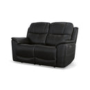 Crew - Power Loveseat