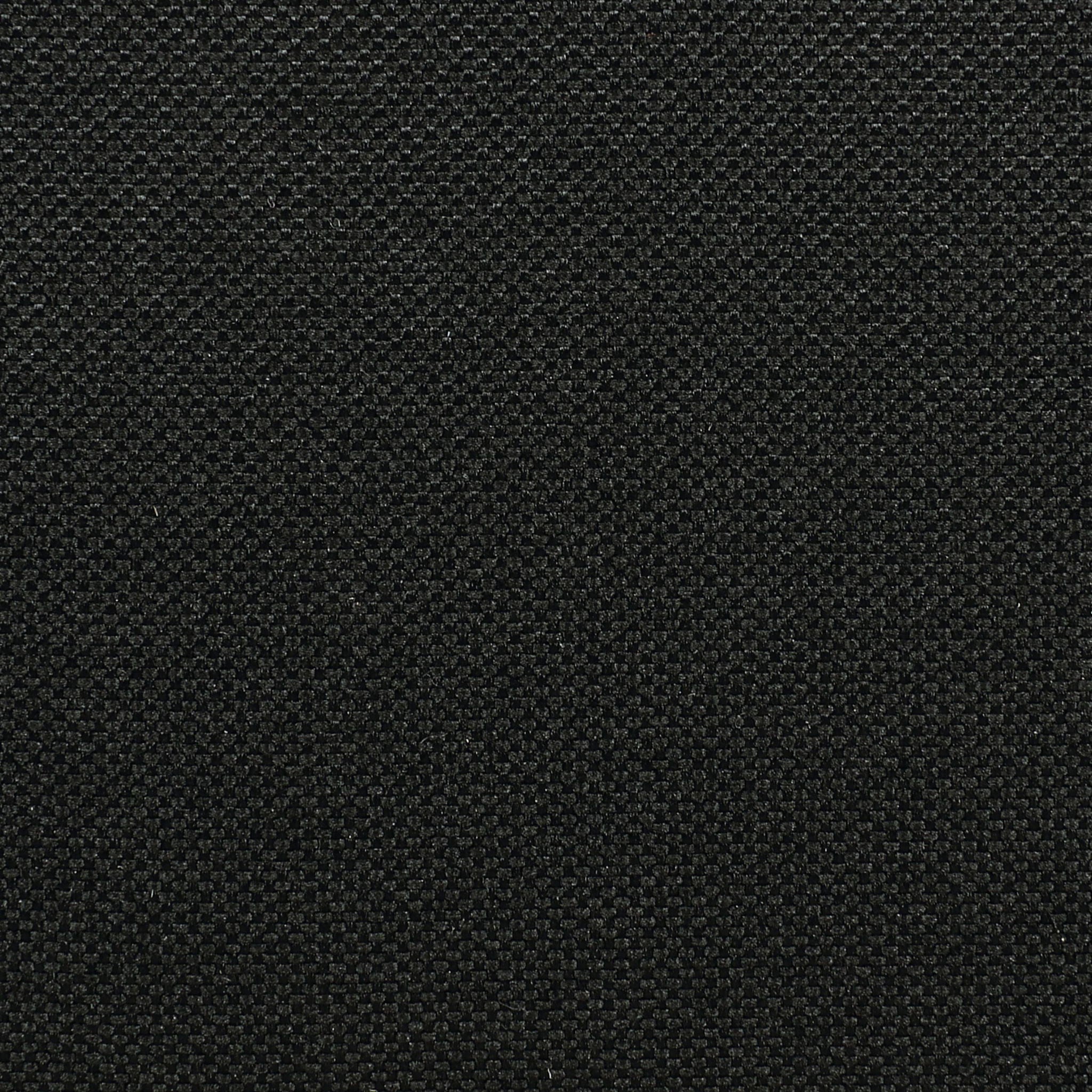 Joel Upholstered Tufted Convertible Sofa Bed Black