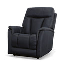 Atlas - Power Lift Recliner With Power Headrest & Lumbar