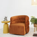 Walden - Stylish Swivel Chair