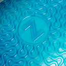 Gel Dough + Z Gel - Pillow - Atlantic Fine Furniture Inc