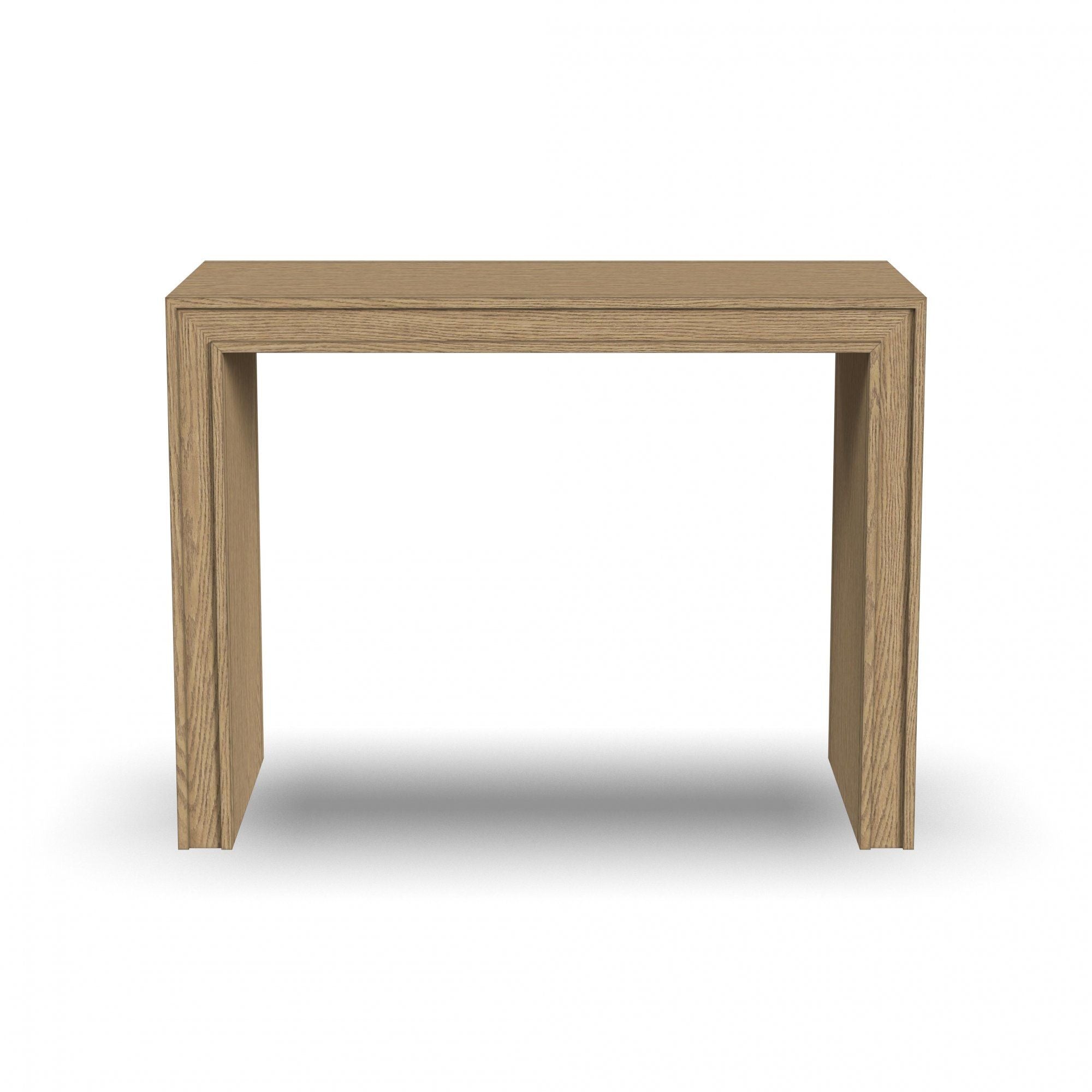 Waterfall - Accent Table
