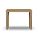 Waterfall - Accent Table