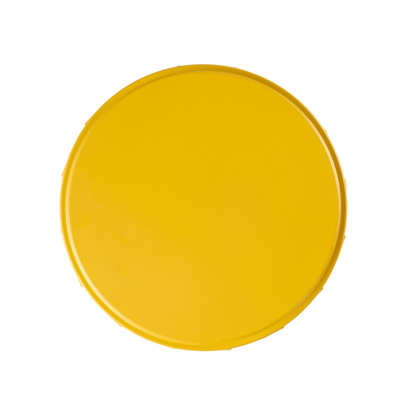Selen - Side Table